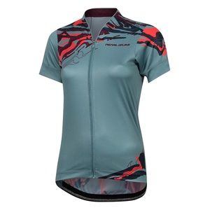 Pearl Izumi Women's Limited Edition Mountain Bike Jersey - XS